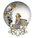 Fairy Globe