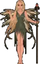  Fairy