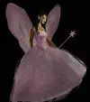 Pink Fairy