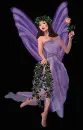 fairy
