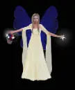 starfairy