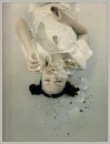 Bubbles