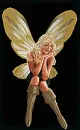 fairy