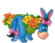 Eeyore