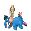 Eeyore