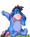 Eeyore