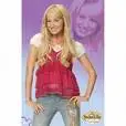 ashley