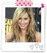ashley