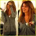 ashley tisdale