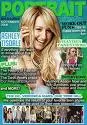 ashley tisdale