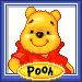 Pooh