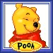 Pooh