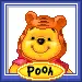 Pooh