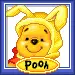 Pooh