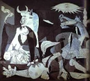 guernica