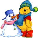 Pooh