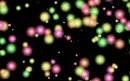 Fireflies