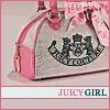 Juicy Couture