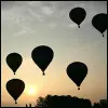 Ballon