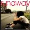Runaway