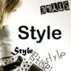 Style