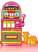 LOT MACHINE