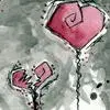 Broken Hearts