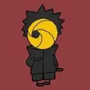 Chibi Tobi