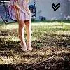 Cute :X 