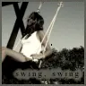 Swing
