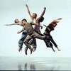 Jump