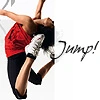 Jump