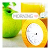 Morning