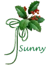 Sunny