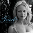 jewel 