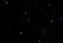 Crazy Stars