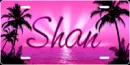 Shan