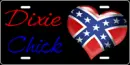 Dixie Chick