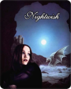 nightwish