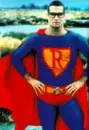 Super Rollins !