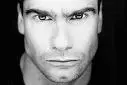 HOT Henry Rollins