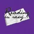 Reading..is..Sexy