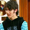 Kevin J