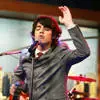 Joe J
