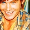 Zac Efron