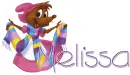 Perla - Melissa