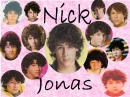Nick Nick Nick