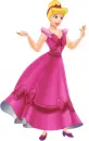 Cinderella