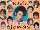 Kevin Kevin Kevin
