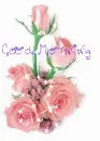 morning , flowers